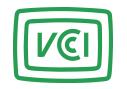 VCCI